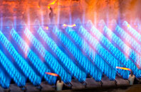 Glencraig gas fired boilers