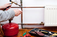free Glencraig heating repair quotes